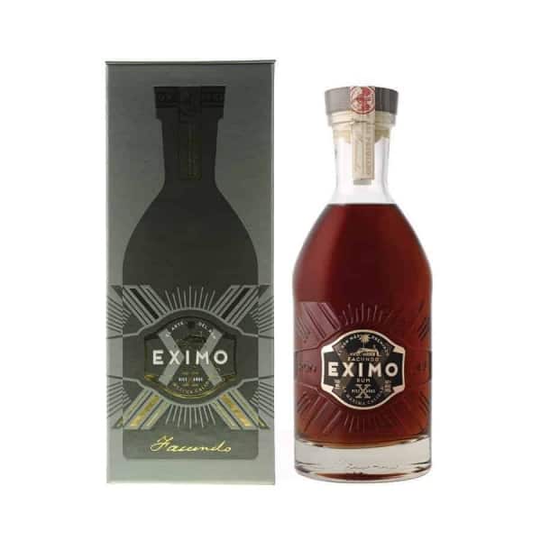 eximo rhum eximo rhum